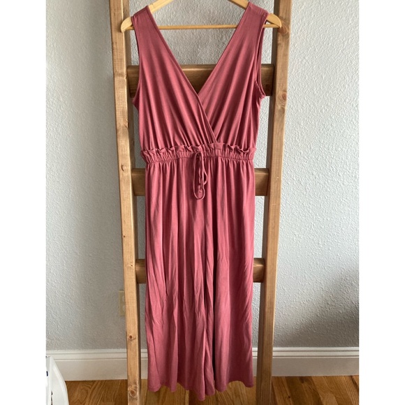 Jumpsuit - Picture 3 of 3